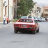 Corleone 2008 (151)